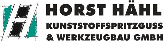 Horst Hähl Kunststoffspritzguss & Werkzeugbau GmbH